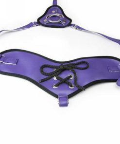 Mirageweave.shop0bde9a102d 3