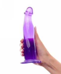 Mirageweave.shop0c3e6d91c8 3