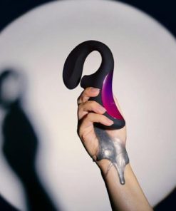 Mirageweave.shop0d40968f76 2