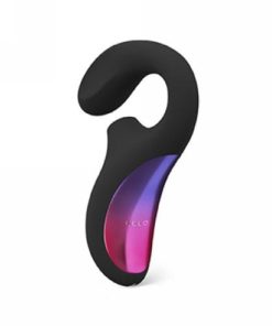 Mirageweave.shop0d40968f76 3