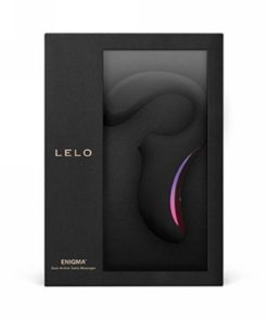 Mirageweave.shop0d40968f76 5