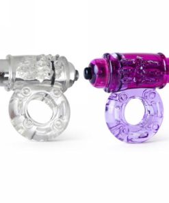 Mirageweave.shop0d518fb6ef 2