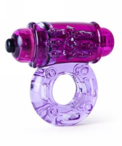 Mirageweave.shop0d518fb6ef 3