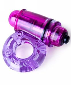 Mirageweave.shop0d518fb6ef 4