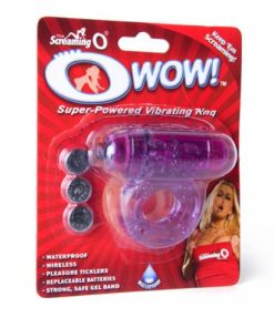 Mirageweave.shop0d518fb6ef 5