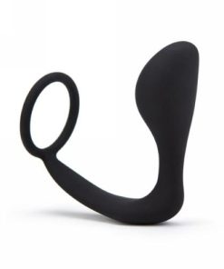 Mirageweave.shop0d549012ef 1