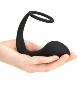 Mirageweave.shop0d549012ef 2