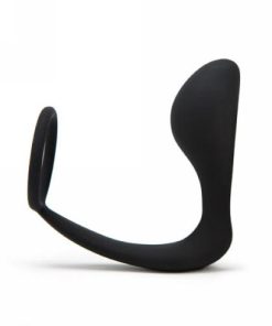 Mirageweave.shop0d549012ef 3