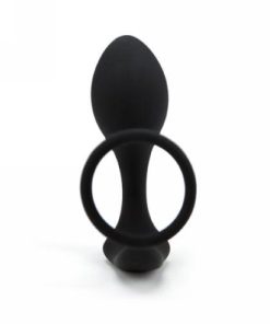 Mirageweave.shop0d549012ef 4