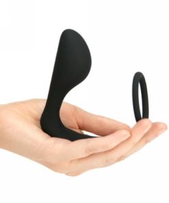 Mirageweave.shop0d549012ef 5