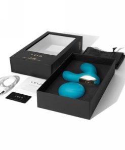 Mirageweave.shop0d55346ad5 2