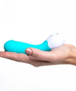 Mirageweave.shop0dc8046f2c 2