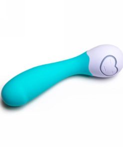 Mirageweave.shop0dc8046f2c 3