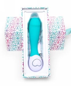 Mirageweave.shop0dc8046f2c 4