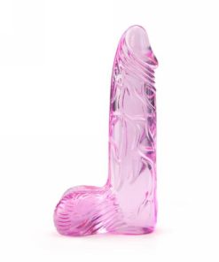 Mirageweave.shop0df9a9eb1f 1