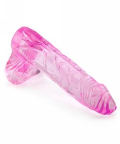 Mirageweave.shop0df9a9eb1f 2