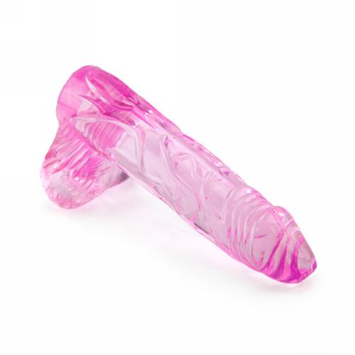 Mirageweave.shop0df9a9eb1f 2