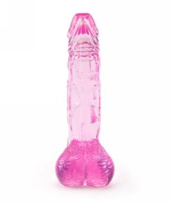 Mirageweave.shop0df9a9eb1f 3