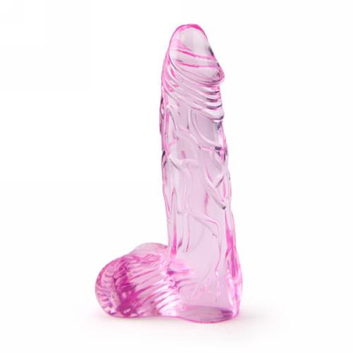 Mirageweave.shop0df9a9eb1f 4