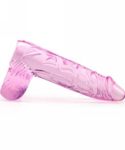 Mirageweave.shop0df9a9eb1f 5