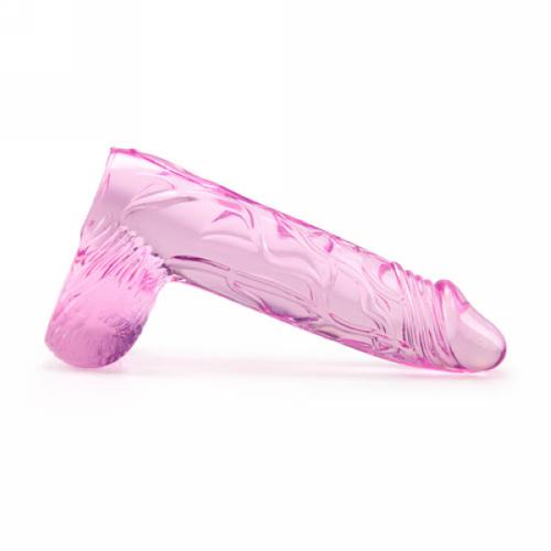 Mirageweave.shop0df9a9eb1f 5