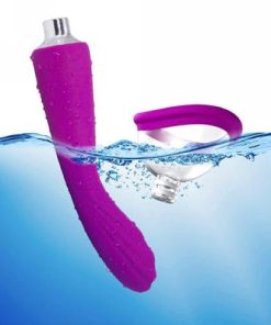 Mirageweave.shop0e0bb34cbb 2