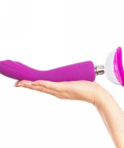 Mirageweave.shop0e0bb34cbb 3