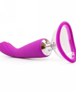 Mirageweave.shop0e0bb34cbb 4