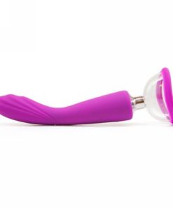 Mirageweave.shop0e0bb34cbb 5