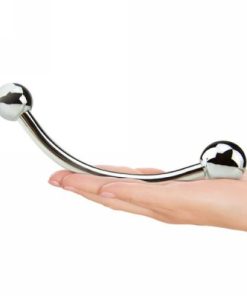 Mirageweave.shop0e4e0ee601 2