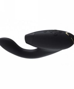 Mirageweave.shop0e5e1b5e33 2