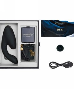 Mirageweave.shop0e5e1b5e33 5