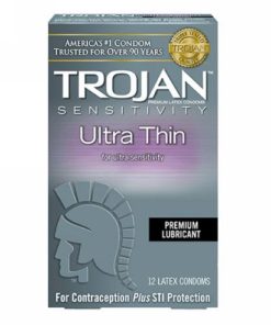 Mirageweave.shop0f3d7c9555 1