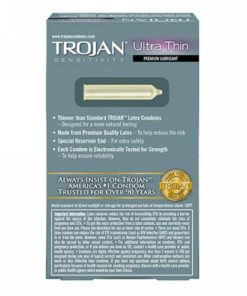 Mirageweave.shop0f3d7c9555 2