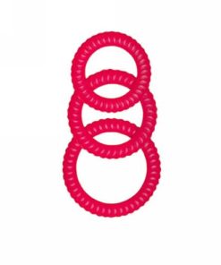 Mirageweave.shop0fc9743cc4 1