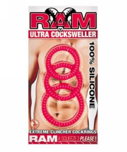 Mirageweave.shop0fc9743cc4 2