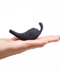 Mirageweave.shop1012256b0a 2