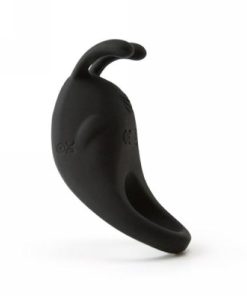 Mirageweave.shop1012256b0a 3