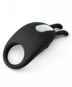 Mirageweave.shop1012256b0a 4