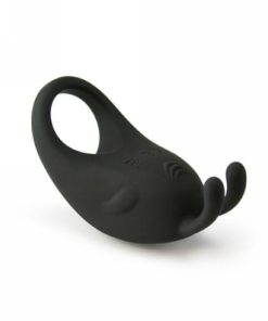 Mirageweave.shop1012256b0a 5