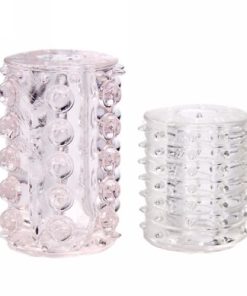 Mirageweave.shop113e253a6b 1