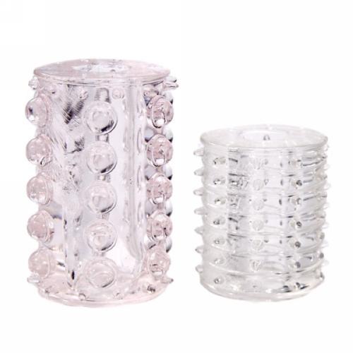 Mirageweave.shop113e253a6b 1