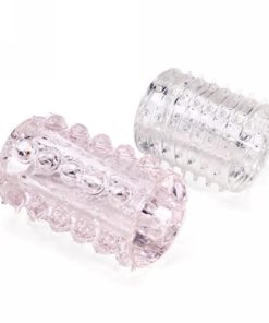 Mirageweave.shop113e253a6b 2