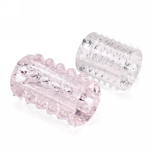 Mirageweave.shop113e253a6b 2