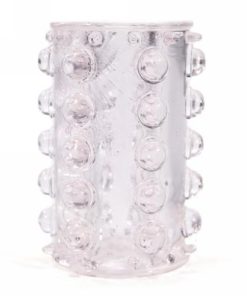 Mirageweave.shop113e253a6b 3