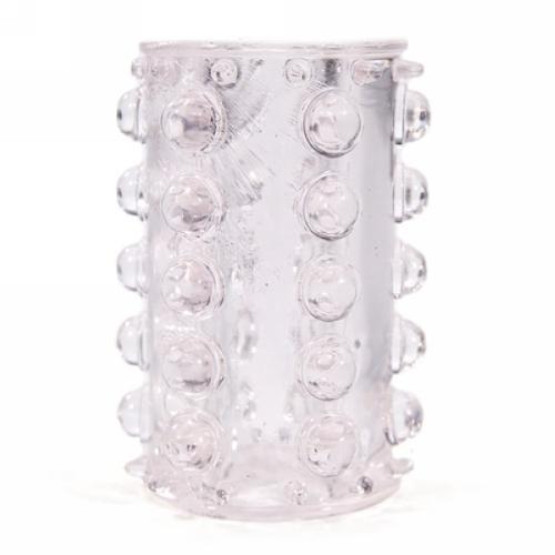 Mirageweave.shop113e253a6b 3