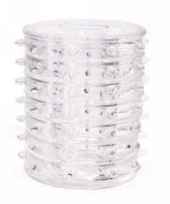 Mirageweave.shop113e253a6b 4