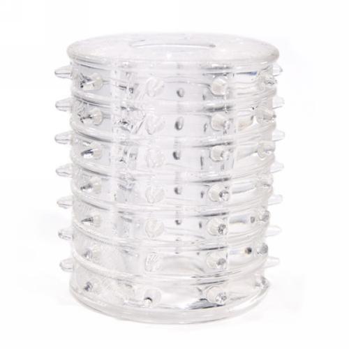 Mirageweave.shop113e253a6b 4