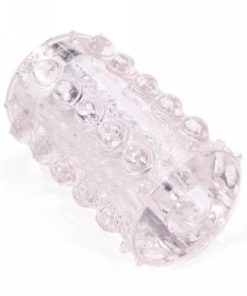 Mirageweave.shop113e253a6b 5