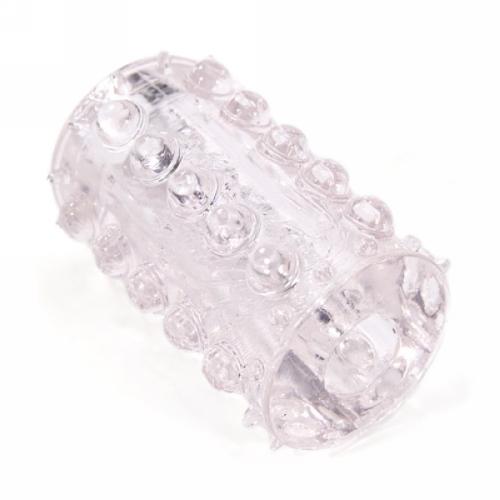 Mirageweave.shop113e253a6b 5